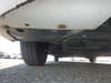 2016 NISSAN AD VAN DBF-VY12 VY12-212677