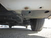 2016 NISSAN AD VAN DBF-VY12 VY12-212677