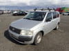 TOYOTA Probox Van (556)
