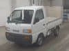 1998 SUZUKI CARRY TRUCK V-DD51T DD51T-556474