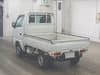 1998 SUZUKI CARRY TRUCK V-DD51T DD51T-556474