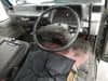 1991 MITSUBISHI CANTER U-FE305BD FE305BD-460703