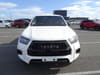 2022 TMT HILUX 3DF-GUN125 GUN125-3942234