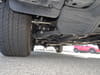 2022 TMT HILUX 3DF-GUN125 GUN125-3942234