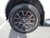 2022 TMT HILUX 3DF-GUN125 GUN125-3942234