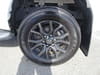 2022 TMT HILUX 3DF-GUN125 GUN125-3942234