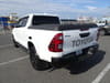 2022 TMT Hilux 3DF-GUN125 GUN125-3942234