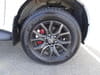 2022 TMT HILUX 3DF-GUN125 GUN125-3942234