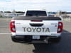 2022 TMT HILUX 3DF-GUN125 GUN125-3942234