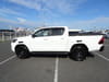 2022 TMT Hilux 3DF-GUN125 GUN125-3942234