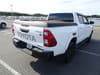 2022 TMT HILUX 3DF-GUN125 GUN125-3942234