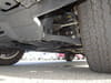 2022 TMT HILUX 3DF-GUN125 GUN125-3942234