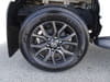 2022 TMT HILUX 3DF-GUN125 GUN125-3942234