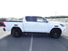 2022 TMT HILUX 3DF-GUN125 GUN125-3942234