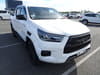 2022 TMT HILUX 3DF-GUN125 GUN125-3942234