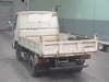 1992 ISUZU ELF TRUCK U-NKR58ED NKR58E-7257462