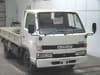 1992 ISUZU ELF TRUCK U-NKR58ED NKR58E-7257462