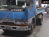 1996 MITSUBISHI CANTER KC-FE517BD FE517BD-424274