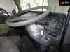 1996 MITSUBISHI CANTER KC-FE517BD FE517BD-424274