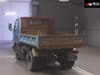 1996 MITSUBISHI CANTER KC-FE517BD FE517BD-424274
