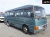1998 NISSAN CIVILIAN BUS KC-RGW40 RGW40102584