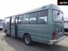 1998 NISSAN CIVILIAN BUS KC-RGW40 RGW40102584