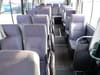 1998 NISSAN CIVILIAN BUS KC-RGW40 RGW40102584