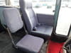 1998 NISSAN CIVILIAN BUS KC-RGW40 RGW40102584