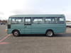 1998 NISSAN CIVILIAN BUS KC-RGW40 RGW40102584
