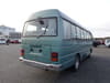 1998 NISSAN CIVILIAN BUS KC-RGW40 RGW40102584