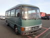 1998 NISSAN CIVILIAN BUS KC-RGW40 RGW40102584