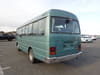 1998 NISSAN CIVILIAN BUS KC-RGW40 RGW40102584