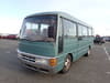 NISSAN Civilian Bus (99)