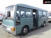 1998 NISSAN CIVILIAN BUS KC-RGW40 RGW40102584