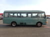 1998 NISSAN CIVILIAN BUS KC-RGW40 RGW40102584