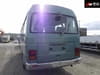 1998 NISSAN CIVILIAN BUS KC-RGW40 RGW40102584