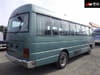 1998 NISSAN CIVILIAN BUS KC-RGW40 RGW40102584