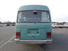 1998 NISSAN CIVILIAN BUS KC-RGW40 RGW40102584