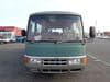 1998 NISSAN CIVILIAN BUS KC-RGW40 RGW40102584
