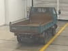 1997 TOYOTA DYNA TRUCK KC-BU102D BU102-0110957