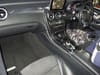2018 MERCEDES-BENZ GLC-CLASS DBA-253946 WDC2539462F389648