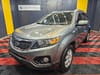 KIA Sorento R (139)