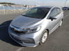 HONDA Shuttle (506)