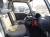 1991 SUBARU SAMBAR TRUCK V-KS4 KS4-086600