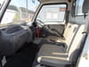 1991 SUBARU SAMBAR TRUCK V-KS4 KS4-086600