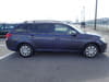 2013 TOYOTA COROLLA FIELDER DBA-ZRE162G ZRE162-7003271