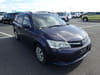 2013 TOYOTA COROLLA FIELDER DBA-ZRE162G ZRE162-7003271