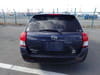2013 TOYOTA COROLLA FIELDER DBA-ZRE162G ZRE162-7003271