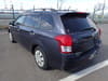2013 TOYOTA COROLLA FIELDER DBA-ZRE162G ZRE162-7003271