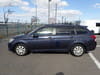 2013 TOYOTA COROLLA FIELDER DBA-ZRE162G ZRE162-7003271